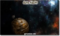 grusskarte-zeiten-gute-nacht-b_071