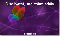grusskarte-zeiten-gute-nacht-b_074