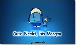 grusskarte-zeiten-gute-nacht-b_077