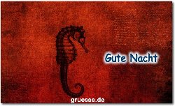 grusskarte-zeiten-gute-nacht-b_080