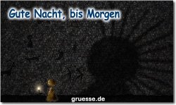 grusskarte-zeiten-gute-nacht-b_081