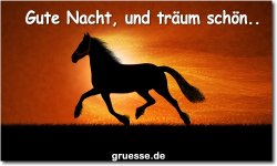 grusskarte-zeiten-gute-nacht-b_082