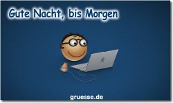 grusskarte-zeiten-gute-nacht-b_085