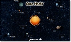 grusskarte-zeiten-gute-nacht-b_087