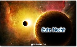 grusskarte-zeiten-gute-nacht-b_088