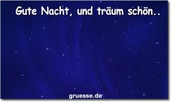 grusskarte-zeiten-gute-nacht-b_090