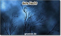 grusskarte-zeiten-gute-nacht-b_091