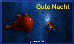 grusskarte-zeiten-gute-nacht-b_093
