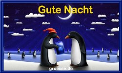 grusskarte-zeiten-gute-nacht-b_094