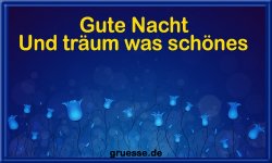 grusskarte-zeiten-gute-nacht-b_095
