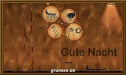 grusskarte-zeiten-gute-nacht-b_097