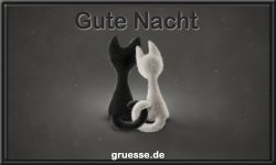 grusskarte-zeiten-gute-nacht-b_099