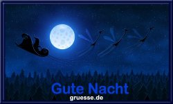 grusskarte-zeiten-gute-nacht-b_100