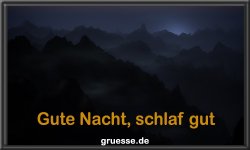 grusskarte-zeiten-gute-nacht-b_101