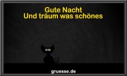 grusskarte-zeiten-gute-nacht-b_102