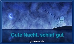 grusskarte-zeiten-gute-nacht-b_105