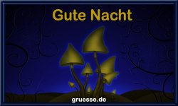 grusskarte-zeiten-gute-nacht-b_108