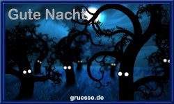grusskarte-zeiten-gute-nacht-b_111
