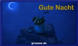 grusskarte-zeiten-gute-nacht-b_112