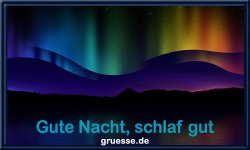 grusskarte-zeiten-gute-nacht-b_113