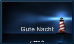 grusskarte-zeiten-gute-nacht-b_115
