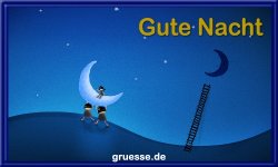 grusskarte-zeiten-gute-nacht-b_116