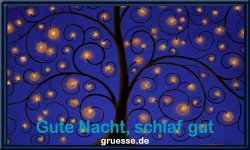 grusskarte-zeiten-gute-nacht-b_117
