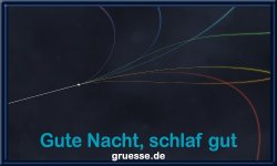 grusskarte-zeiten-gute-nacht-b_121