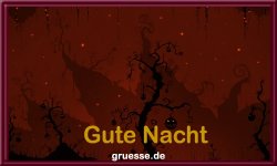 grusskarte-zeiten-gute-nacht-b_122