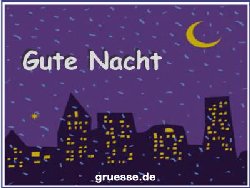 zeiten-gute-nacht_002