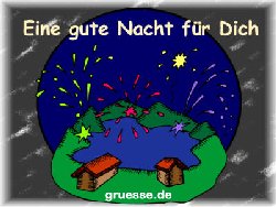 zeiten-gute-nacht_005
