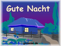 zeiten-gute-nacht_010