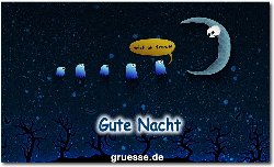 zeiten-gute-nacht_018