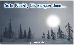 zeiten-gute-nacht_027