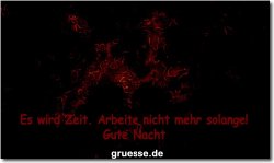 zeiten-gute-nacht_038