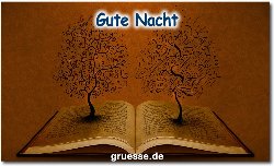 zeiten-gute-nacht_041
