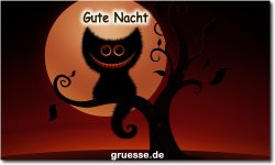 zeiten-gute-nacht_043
