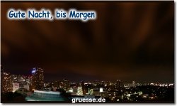 zeiten-gute-nacht_045