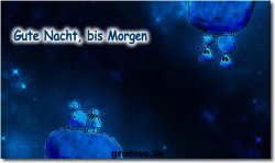 zeiten-gute-nacht_053