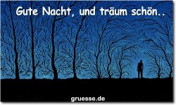 zeiten-gute-nacht_054