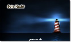 zeiten-gute-nacht_055
