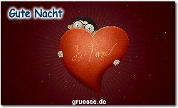 zeiten-gute-nacht_056