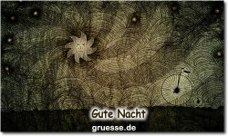 zeiten-gute-nacht_059
