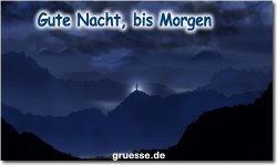 zeiten-gute-nacht_065