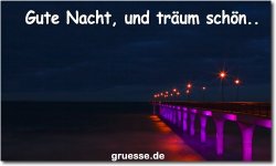 zeiten-gute-nacht_066