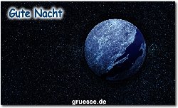 zeiten-gute-nacht_068