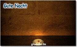 zeiten-gute-nacht_072