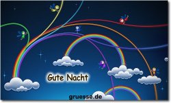zeiten-gute-nacht_075