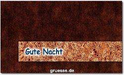 zeiten-gute-nacht_076
