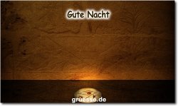 zeiten-gute-nacht_078